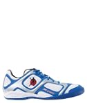 Kempa Storm 200842001, Unisex - Erwac...