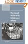 The Rise and Decline of the British Motor Industry (New Studies in Economic and Social History)