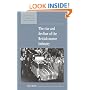 The Rise and Decline of the British Motor Industry (New Studies in Economic and Social History)