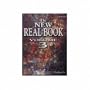 Sher Music The Real Book:Vol3 Key of C
