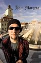 Bam Margera People Poster Print, 24x36