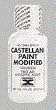 Castellani Paint Modified Colorless - 1 Oz Sku 83 [Health and Beauty]