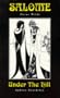 Salome/ Under the Hill: Oscar Wilde/Aubrey Beardsley (Creation Classics)