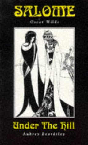  Oscar Wilde