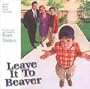 Leave It To Beaver: Original Motion Picture Soundtrack