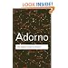 The Stars Down to Earth: And Other Essays on the Irrational Culture (Routledge Classics)