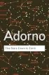 The Stars Down to Earth: And Other Essays on the Irrational Culture (Routledge Classics)