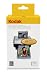 Kodak, 10 x 15 Printer Dock Thermal Media (160 sheet pack)