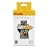 Kodak, 10 x 15 Printer Dock Thermal Media (160 sheet pack)