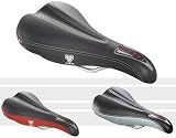 WTB Speed V Comp Saddle