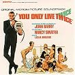 James Bond - You Only Live Twice