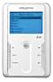 Creative Zen Touch 20 GB MP3 Player