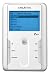 Creative Zen Touch 20 GB MP3 Player
