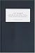 Book Lord Broghill and the Cromwellian Union with Ireland and Scotland (Irish Historical Monographs)