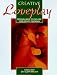 Creative Loveplay: Sensual Ways to Explore Your Erotic Fantasies