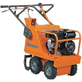 Husqvarna 5.5 HP Commercial Sod Cutter, Model SC18