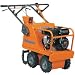 Husqvarna 5.5 HP Commercial Sod Cutter, Model SC18