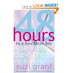 48 Hours to a Healthier Life