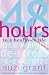 48 Hours to a Healthier Life