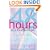 48 Hours to a Healthier Life