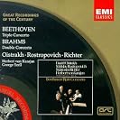  Great piano concertos