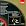 Beethoven: Triple Concerto; Brahms: Double Concerto