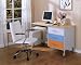 Teen Trends Girl's Desk