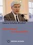 Deutschland auf Augenh�he. G�tz Kubitschek im Gespr�ch mit General Gerd Schultze-Rhonhof