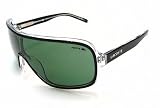 Lacoste 12449 Sunglasses LA12449 Black BK Shades