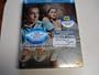 Dr No [Blu-ray]