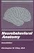 Book Neurobehavioral Anatomy
