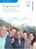 Colorado Science in the Wilderness