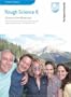 Colorado Science in the Wilderness