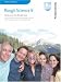 Colorado Science in the Wilderness [DVD] [2005]