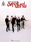 Best of The Yardbirds