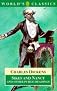 "Sikes and Nancy" and Other Public Readings (Oxford World's Classics)