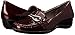 LifeStride Women's Hera Slip-On Loafer