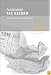 Fundamental Tax Reform: Issues, Choices, and Implications