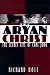 The Aryan Christ: The Secret Life of Carl Jung