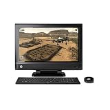 HP - 610-1100fr HP - 610-1100fr