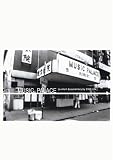 Music Palace (Institutional Use)