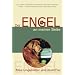 Der Engel an meiner Seite: Die wahre Geschichte eines Hundes, der einen Menschen rettete und der eines Menschen, der einen Hund rettete