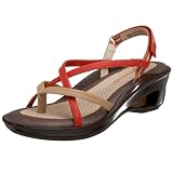 J 41 Womens Galaxy Slingback Sandal