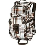 DAKINE Heli Pro Backpack - Women's - 1200cu in