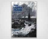 The Louth flood : the story of events of Saturday 29th May 1920