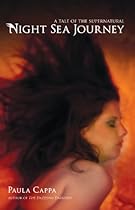 Night Sea Journey: A Tale of the Supernatural