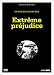 DVD : Extrême préjudice