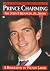 Prince Charming: The JFK Jr. Story