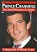 Books : Prince Charming: The John F. Kennedy, Jr. Story
