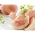 【送料無料】甘い果汁たっぷり! 福島産「桃」(特秀品)5kg